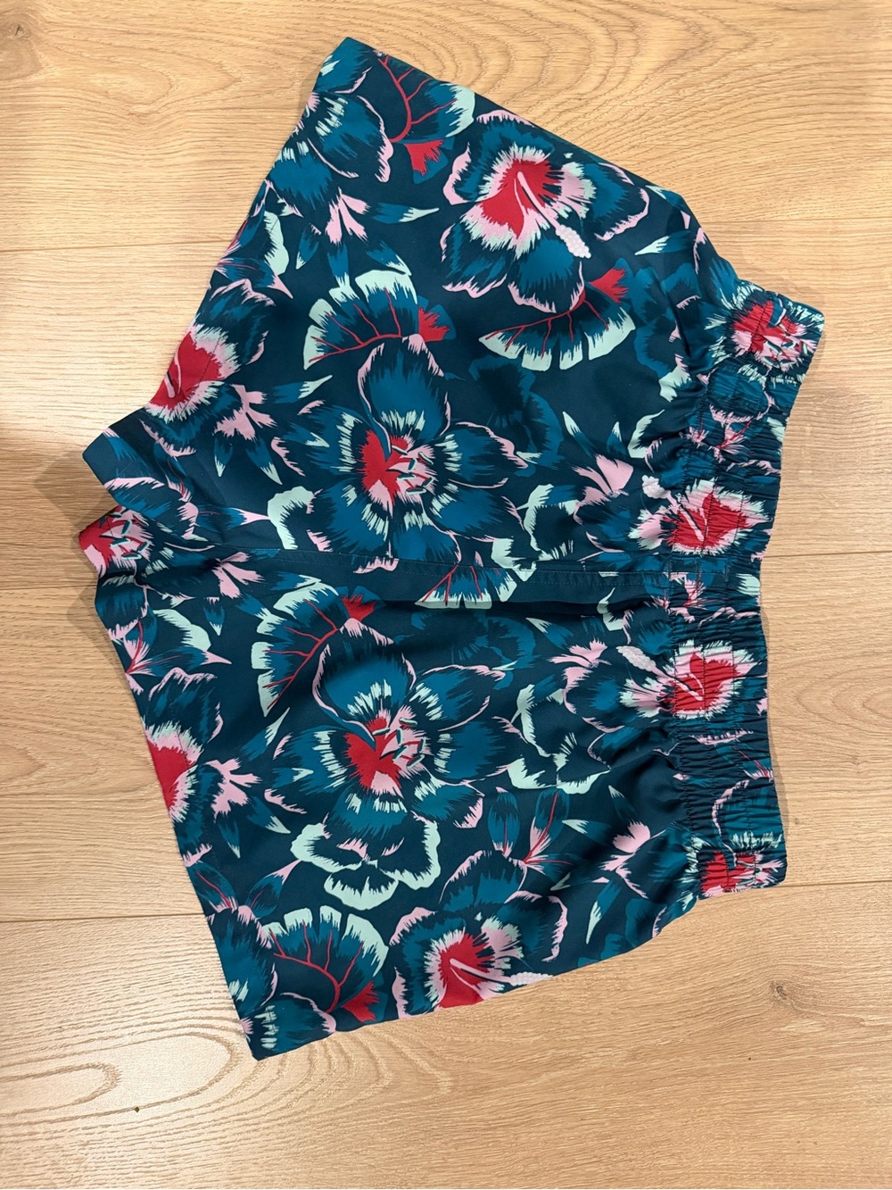 Adidas X Farm Rio (Small) - Picture 2 of 3
